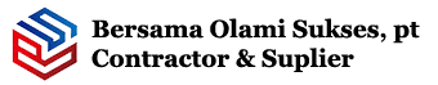 Olami.Id logo