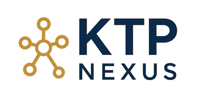 KTP NEXUS logo