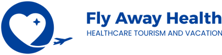medical care 1 logo