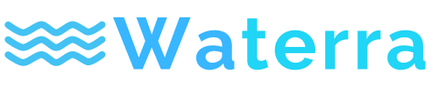 Waterra Tech logo