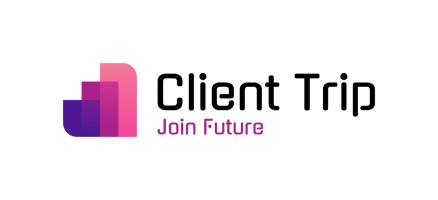 ClientTrip logo