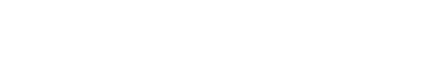 Grand Golden Banquet logo