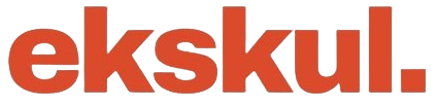 Ekskul Indonesia logo