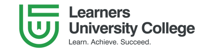 Learnersuae logo