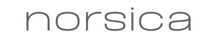 Norsica logo