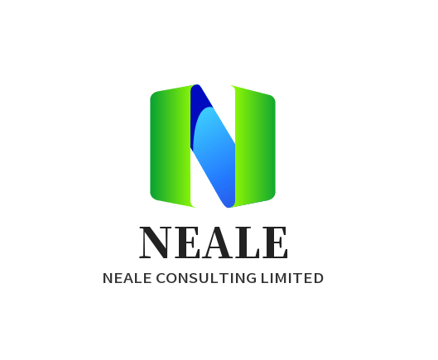 NEALE CONSULTING LIMITED logo