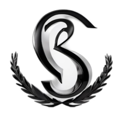 The Land of the Brave logo
