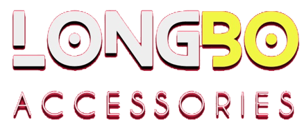 Long Bo logo