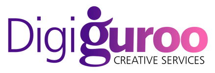 Digiguroo logo