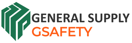 General Supply logo