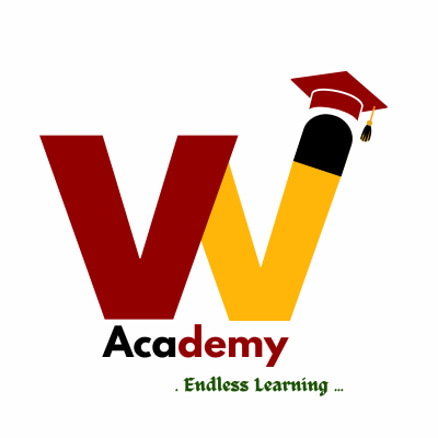virtual Vaathiyar Academy logo