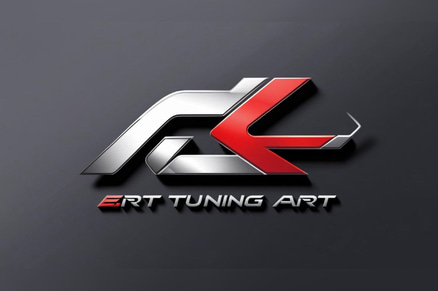 ERT Tuning logo