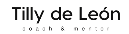 Tilly de Leon logo