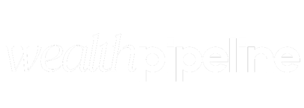 Wealthpipeline logo
