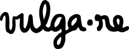 Vulgare logo