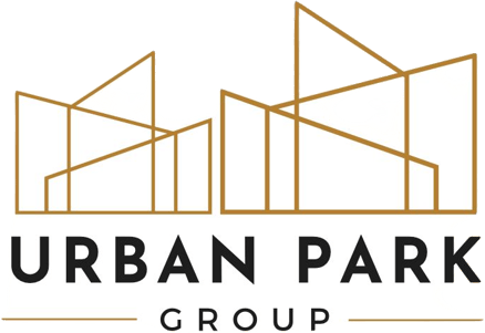 Urban Park Group logo