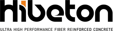 Hibeton logo