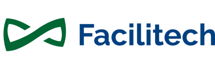 Facilitech logo