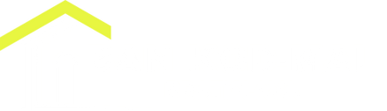 BAN KOD-MAL logo