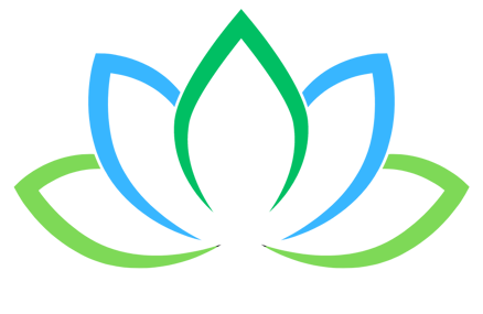 Sensibilitá Massoterapia logo