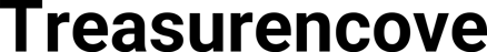 treasurencove.com logo