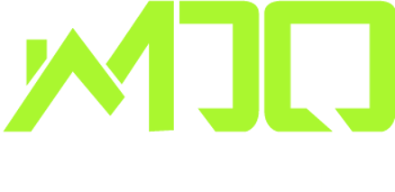 MDQ Renovations INC. logo