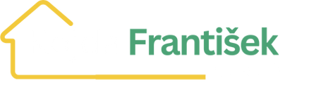 Kojda František logo