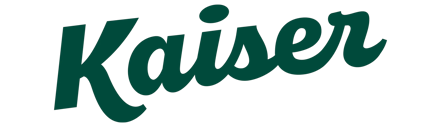 Kaiser.Az logo