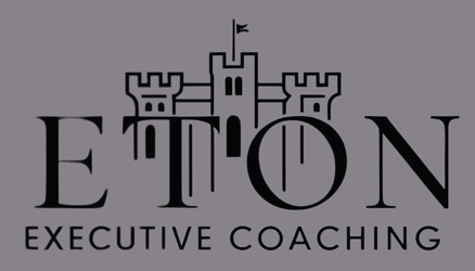 Eton Executive Coaching Ltd logo