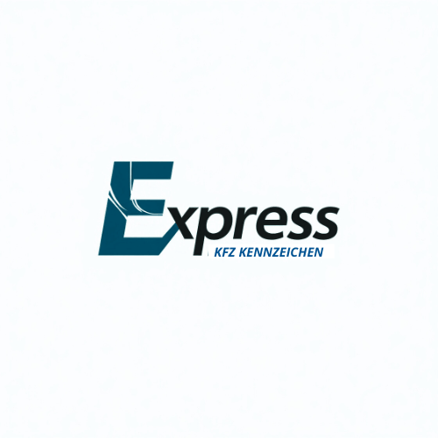 Express shelda logo