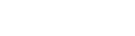Saint Paulo hair artist logo