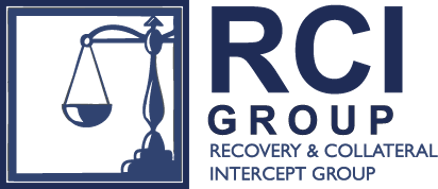 RCI Group logo