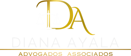 Diana Ayala | Advogados Associados logo