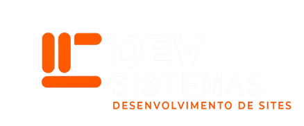 DEV SISTEMAS logo