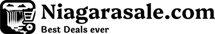NiagaraSale.com logo