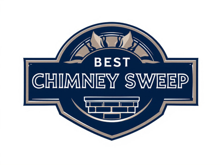 Best Chimney Sweep logo