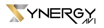 Synergy AVI Systems logo