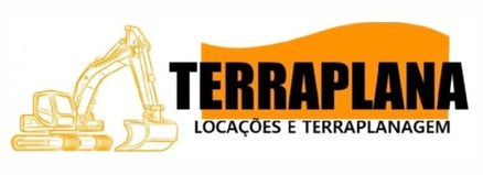 Terraplana logo