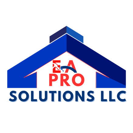 pro solution logo