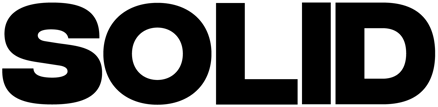 Solid Studio logo