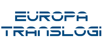 Europa Translogi logo