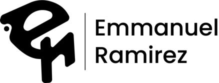 Emmanuel Ramirez logo