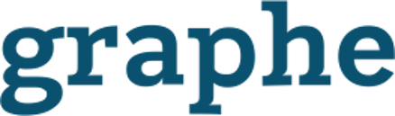 Graphe logo