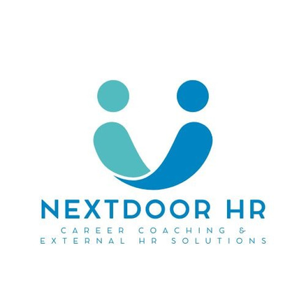 NextDoor HR logo