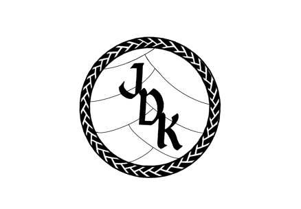 JDKutch Photography logo