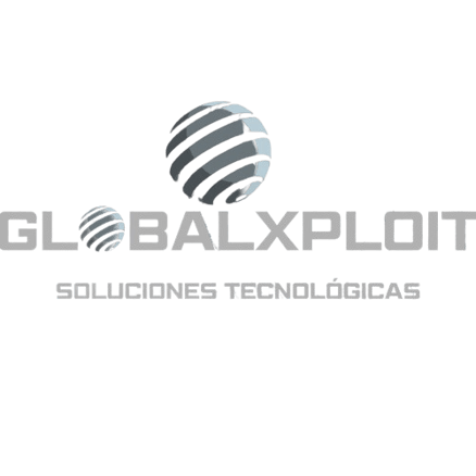 GlobalXploit logo