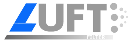 Luft logo