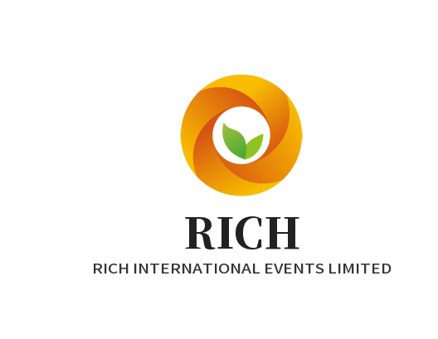 richinternational.shop logo