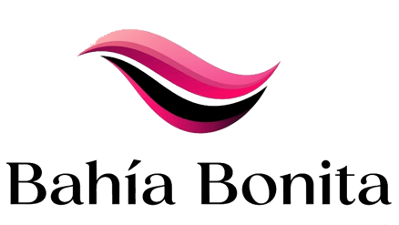 Bahía Bonita logo
