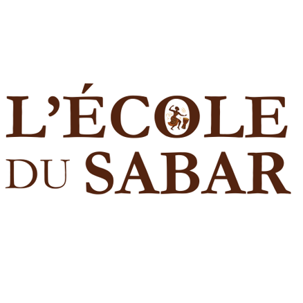 L'Ecole du Sabar logo